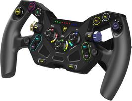Turtle Beach formula wheel VelocityOne F-RX Rim Xbox | TBR-2101-05