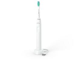 Philips Sonicare 2100 Series Sonic electric toothbrush HX3651/13, 14 days battery lifer/Damaged package | HX3651/13?/PACKAGE