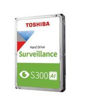 HDD Server TOSHIBA (3.5'', 14TB, 512MB, 7200 RPM, SATA 6Gb/s) | MG11ACA14TE