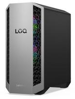LENOVO LOQ Twr 26ADR10 R7 8745HX 16GB | 91DF008TMW