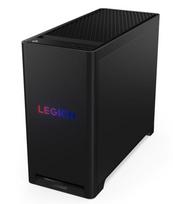 LENOVO Legion T5 30AGB10 R7 9800X3D 32GB | 90YJ007QMW