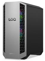 LENOVO LOQ Twr 26ADR10 R7 8745HX 16GB | 91DF008UMW