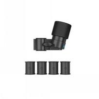 GOPRO SKI POLE MOUNT FOR EXTENSION POLES | ASKIM-001