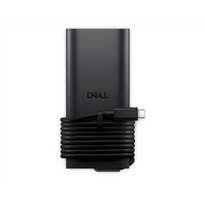 Dell 130W USB-C AC adapter | 5/9/15/20 V | 130 W | 450-BGJD