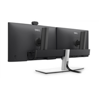 Dell Pro Dual Monitor Stand - MDS26 | 482-BBFS