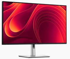 Dell | P3225QE | 32 " | IPS | 4K UHD | 16:9 | 100 Hz | 5 ms | 3840 x 2160 pixels | 350 cd/m² | HDMI ports quantity 1 | Warranty 60 month(s) | 210-BQZY_5Y