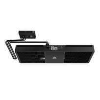 PC|ARCTIC|Senza AI 370|AMD Ryzen AI 9 HX|370|32GB|LPDDR5x-SDRAM|Storage SSD|SSD 1 TB|Wi-Fi Yes|Bluetooth Yes|Windows 11 Pro|ACPCC00021A