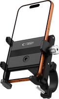 Tech-Protect phone bike mount V5 | 5906302339686