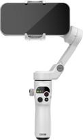 Zhiyun Smooth Q5 Ultra mobile gimbal | 111210060