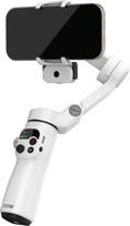 Zhiyun Smooth Q5 Ultra Combo mobile gimbal | 111210072