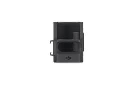 CAMERA ACC POCKET3 EXP ADAPTER/CP.OS.00000306 DJI