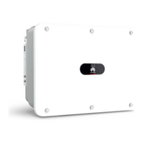 Huawei Smart PV Controller | SUN2000-30K-MC0 | 1077556