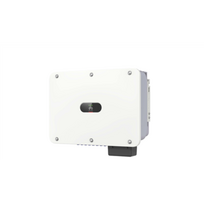 Huawei Smart PV Controller | SUN2000-50K-MC0 | 1077539