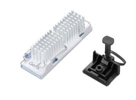 LENOVO TS M.2 2280 HEATSINK KIT FOR GEN5 SSD | 4XH1U02647