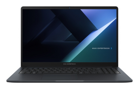 Asus ExpertBook B1 B1503CVA-S71834X 15.6'' FHD Intel Core 5 120U 16GB 512GB SSD W11P, Gentle Grey | 90NX0801-M01ZZ0