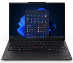 Lenovo ThinkPad E14 G8 AMD | Black | 14 " | IPS | WUXGA | 1920 x 1200 pixels | Anti-glare | AMD Ryzen AI 7 | 345 | 16GB | SODIMM DDR5 | Solid-state drive capacity 512GB | AMD Radeon 820M Graphics | Windows 11 Pro | 802.11be | Bluetooth version 5.4 | Keyboard language English | Keyboard backlit | Warranty 36 month(s) | Battery warranty 12 month(s) | 21Y2009GMH