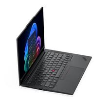 Lenovo ThinkPad E14 G8 Intel | Black | 14 " | IPS | 1920 x 1200 pixels | WUXGA | Anti-glare | Intel Core Ultra 7 | 355 | 16GB | SODIMM DDR5 | Solid-state drive capacity 512GB | Intel Graphics | Windows 11 Pro | 802.11be | Bluetooth version 5.4 | Keyboard language English | Keyboard backlit | Warranty 36 month(s) | Battery warranty 12 month(s) | 21Y60042MH