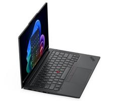 Lenovo ThinkPad E14 G8 Intel | Black | 14 " | IPS | 1920 x 1200 pixels | WUXGA | Anti-glare | Intel Core Ultra 7 | 355 | 16GB | SODIMM DDR5 | Solid-state drive capacity 512GB | Intel Graphics | Windows 11 Pro | 802.11be | Bluetooth version 5.4 | Keyboard language Nordic | Keyboard backlit | Warranty 36 month(s) | Battery warranty 12 month(s) | 21Y60042MX