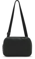 Peak Design Travel Crossbody 3L, black | BTRC-3-BK-2