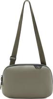Peak Design Travel Crossbody 3L, stone | BTRC-3-ST-2