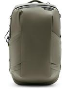 Peak Design Travel Backpack 2in1 40L, stone | BTRT-40-ST-2
