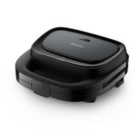 Philips Sandwich maker 3000 Series HD2330/90 | HD2330/90?/DAMAGE