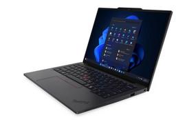 Lenovo ThinkPad X13 G7 Intel | Black | 13.3 " | IPS | Touchscreen | WUXGA | 1920 x 1200 pixels | Anti-glare | Intel Core Ultra 5 | 325 | 16GB | Soldered LPDDR5X | Solid-state drive capacity 512GB | Intel Graphics | Windows 11 Pro | 802.11be | Bluetooth version 5.4 | Keyboard language English | Keyboard backlit | Warranty 36 month(s) | Battery warranty 12 month(s) | 21YH004KMH