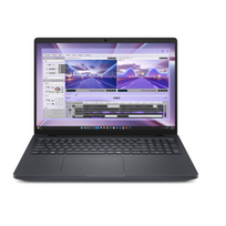 Dell Pro Max 16 MC16250 | 16 " | FHD+ | Intel Core Ultra 9 | 285H | 16GB | DDR5 | Solid-state drive capacity 512GB | NVIDIA RTX PRO 2000 Blackwell | 8GB | GDDR7 | Windows 11 Pro | Bluetooth version 5.4 | Keyboard backlit | Keyboard language Estonian | Warranty 36 month(s) | Battery warranty 12 month(s) | 1033707745/1