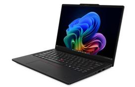 Lenovo ThinkPad T14 G7 Intel | Black | 14 " | IPS | WUXGA | 1920 x 1200 pixels | Anti-glare | Intel Core Ultra 5 | 325 | 32GB | LPCAMM2 LPDDR5X | Solid-state drive capacity 512GB | Intel Graphics | Windows 11 Pro | 802.11be | Bluetooth version 5.4 | 5G upgradable | Keyboard language English | Keyboard backlit | Warranty 36 month(s) | Battery warranty 12 month(s) | 21WN0054MH