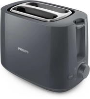 TOASTER/HD2581/10 PHILIPS