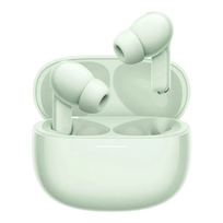 Xiaomi Earphones | REDMI Buds 8 | Bluetooth | In-ear | Green | Noise canceling | Wireless | BHR08UJGL
