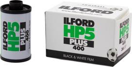 Ilford film HP5 Plus 400/36 Football Edition | 1182810