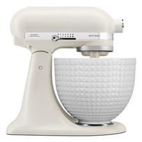 Virtuvinis kombainas KitchenAid Artisan 5KSM156CXEPL | 5413184914448