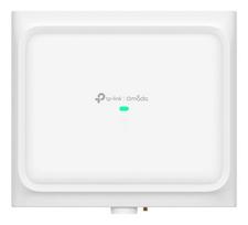 Access Point|TP-LINK|9300Mbit/s|1xLAN ports|EAP772-OUTDOOR