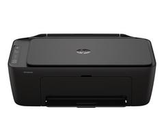 HP DeskJet 2910 AIO All-in-One Printer - BOX DAMAGE - A4 Color Ink, Print/Copy/Scan, Manual Duplex, WiFi, 7.5ppm, 50-100 pages per month (replaces DeskJet 2810e) | 89F98B#629?/PACKAGE