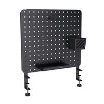 DESK ORGANIZER GXT 724 VESTO/25668 TRUST