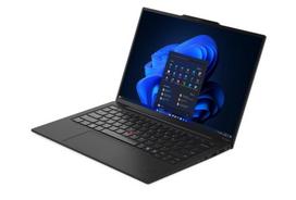 LENOVO X1C G13 U7-255U/ 14WUXGA/ 32GB/ 1TB/ W11P/ 3P/ SWE | 21NX009UMX_DAMAGEBOX