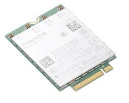 LENOVO THINKPAD FIBOCOM L860-GL-16 4G LTE CAT16 M.2 WWAN MODULE FOR T14/ P14S GEN 4 | 4XC1M72795_DAMAGEBOX