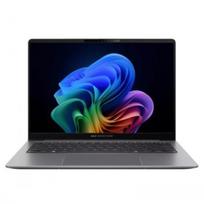 ASUS EXPERTBOOK P5 14" WQXGA U7-356H, 32GB/1TB, BACKLIT, W11P, 3Y, US KEYS | P5405CAA-NZ0088X