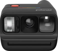 Polaroid Go Gen 3, black | 9192