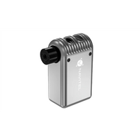 Navitel | Bike Air Compressor | AIR8 MINI