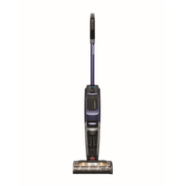 Bissell All-in-one Multi-surface Vacuum Cleaner | 4284N | Cordless operating | Washing function | 25.9 V | Operating time (max) 45 min | Black/Midnight Blue