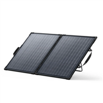 Anker Solix | 100 W | PS100 Dual Portable Solar Panel | AS310011
