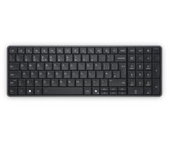 HP EliteBoard G1a AI - Ryzen 5 340, 16GB, 512GB SSD, WiFi & BT, FPR, US Backlit Spill Resistant keyboard, 675M mouse, 32Wh, Win 11 Pro, 3 Years | DM7P0ET#B1R