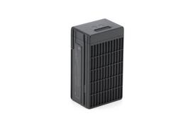 DRONE ACC BATTERY /MATRICE 350/CP.EN.00000457 DJI