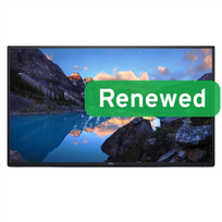 DELL ATNAUJINTA Grade Grade AB | Monitor Without Stand | UltraSharp U2520D | DEU2520DUSEDWS