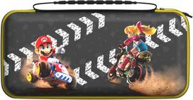 Turtle Beach PlayTrek Travel Case Nintendo Switch 2, Mario Kart World | TBA-8202-05