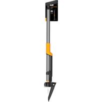 Piktžolių rautuvas Fiskars Ergonomic, 990 mm