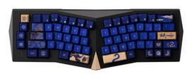 KEYBOARD WRL YEAR OF SNAKE/03G03K03M03P03Y04C04D AKKO | 03G-03K-03M-03P-03Y-04C-04D