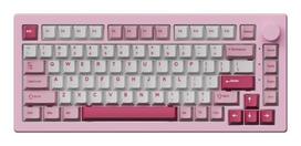 KEYBOARD WRL 5075 V3/013-003-007-010-004 AKKO
